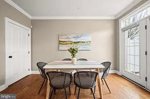 639 W Mulberry St, Kennett Square, PA 19348 - Photo 20