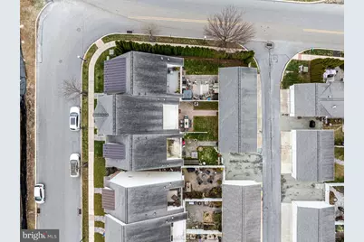 639 W Mulberry Street, Kennett Square, PA 19348 - Photo 44