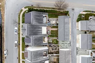 639 W Mulberry St, Kennett Square, PA 19348 - Photo 44