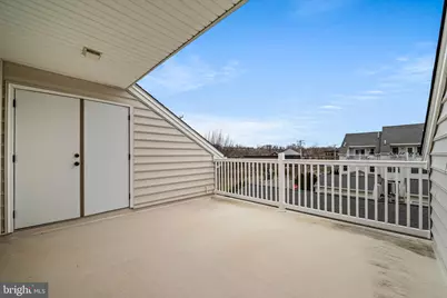 639 W Mulberry Street, Kennett Square, PA 19348 - Photo 38