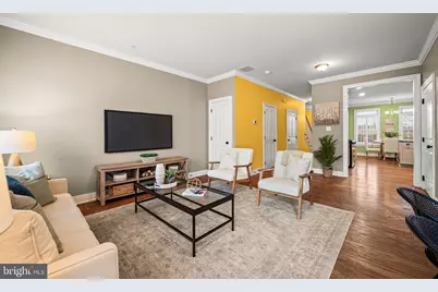 639 W Mulberry Street, Kennett Square, PA 19348 - Photo 16