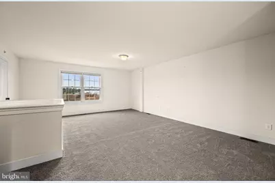 639 W Mulberry Street, Kennett Square, PA 19348 - Photo 34