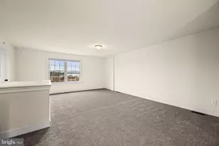 639 W Mulberry St, Kennett Square, PA 19348 - Photo 34