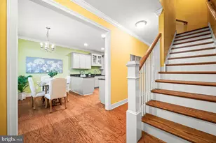 639 W Mulberry St, Kennett Square, PA 19348 - Photo 4