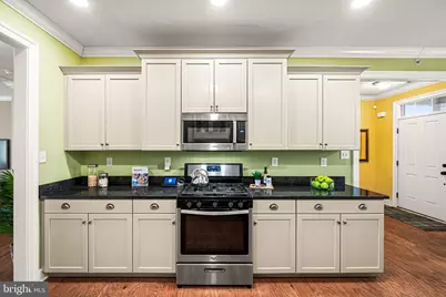 639 W Mulberry Street, Kennett Square, PA 19348 - Photo 10