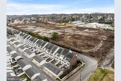 639 W Mulberry Street, Kennett Square, PA 19348 - Photo 50