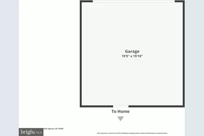 639 W Mulberry Street, Kennett Square, PA 19348 - Photo 56