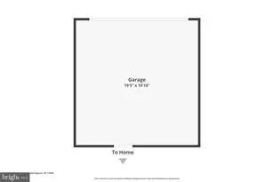 639 W Mulberry St, Kennett Square, PA 19348 - Photo 56