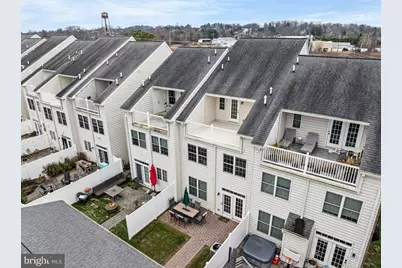 639 W Mulberry Street, Kennett Square, PA 19348 - Photo 42