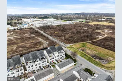 639 W Mulberry Street, Kennett Square, PA 19348 - Photo 52