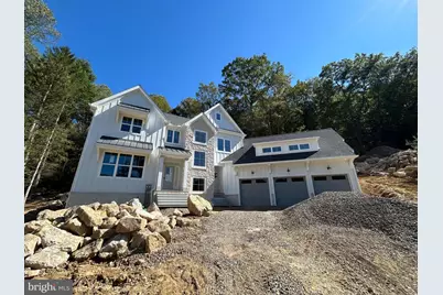 1541 Dowlin Forge Road, Downingtown, PA 19335 - Photo 2