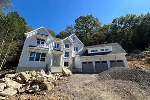 1541 Dowlin Forge Rd, Downingtown, PA 19335 - Photo 2