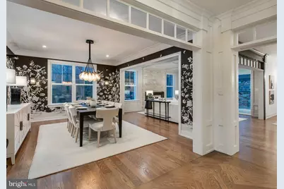 1541 Dowlin Forge Road, Downingtown, PA 19335 - Photo 4