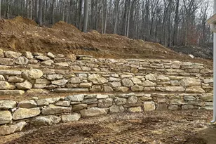 1541 Dowlin Forge Rd, Downingtown, PA 19335 - Photo 20