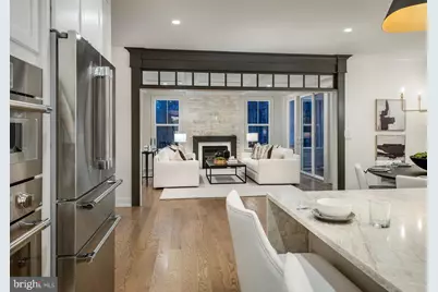 1541 Dowlin Forge Road, Downingtown, PA 19335 - Photo 6