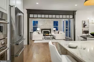 1541 Dowlin Forge Rd, Downingtown, PA 19335 - Photo 6