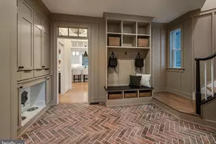 1541 Dowlin Forge Rd, Downingtown, PA 19335 - Photo 12