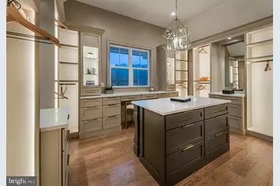 1541 Dowlin Forge Road, Downingtown, PA 19335 - Photo 18