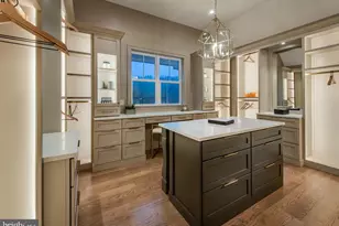 1541 Dowlin Forge Rd, Downingtown, PA 19335 - Photo 18