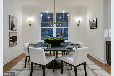 1541 Dowlin Forge Road, Downingtown, PA 19335 - Photo 10