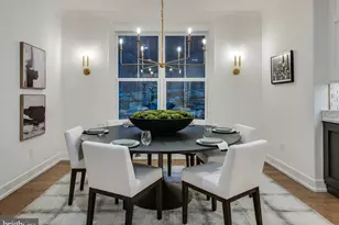 1541 Dowlin Forge Rd, Downingtown, PA 19335 - Photo 10