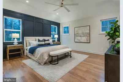 1541 Dowlin Forge Road, Downingtown, PA 19335 - Photo 14