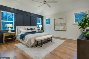 1541 Dowlin Forge Rd, Downingtown, PA 19335 - Photo 14