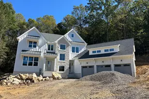 1541 Dowlin Forge Rd, Downingtown, PA 19335 - Photo 1