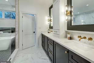 1541 Dowlin Forge Rd, Downingtown, PA 19335 - Photo 16