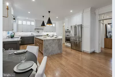 1541 Dowlin Forge Road, Downingtown, PA 19335 - Photo 8