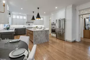 1541 Dowlin Forge Rd, Downingtown, PA 19335 - Photo 8