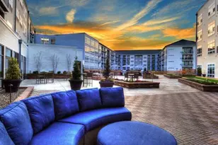 131 Bridge St, Phoenixville, PA 19460 - Photo 46