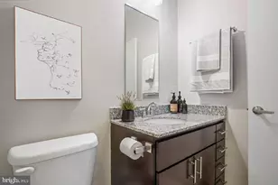 131 Bridge St, Phoenixville, PA 19460 - Photo 104