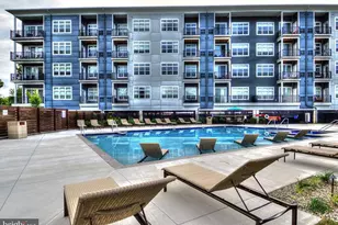 131 Bridge St, Phoenixville, PA 19460 - Photo 50