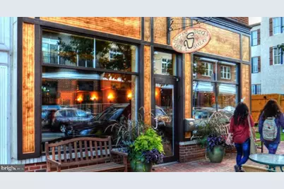 131 Bridge Street #2B-2-2116, Phoenixville, PA 19460 - Photo 64