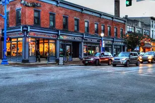 131 Bridge St, Phoenixville, PA 19460 - Photo 66