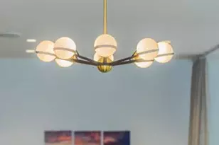 131 Bridge St, Phoenixville, PA 19460 - Photo 38