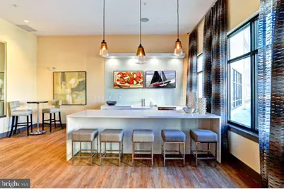 131 Bridge Street #1B-2-2301, Phoenixville, PA 19460 - Photo 58