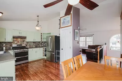 219 Delaware Avenue, Oxford, PA 19363 - Photo 6