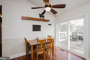 219 Delaware Ave, Oxford, PA 19363 - Photo 14