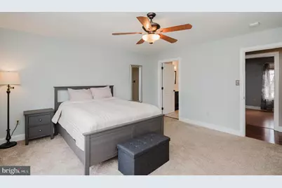 219 Delaware Avenue, Oxford, PA 19363 - Photo 20