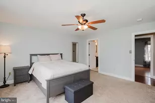 219 Delaware Ave, Oxford, PA 19363 - Photo 20