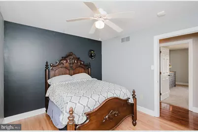 219 Delaware Avenue, Oxford, PA 19363 - Photo 28