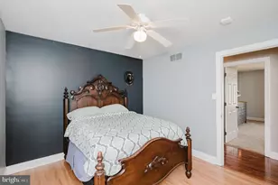 219 Delaware Ave, Oxford, PA 19363 - Photo 28