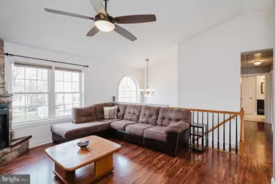 219 Delaware Avenue, Oxford, PA 19363 - Photo 4