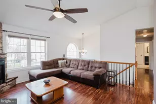 219 Delaware Ave, Oxford, PA 19363 - Photo 4