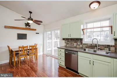 219 Delaware Avenue, Oxford, PA 19363 - Photo 10