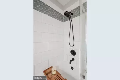 219 Delaware Avenue, Oxford, PA 19363 - Photo 24