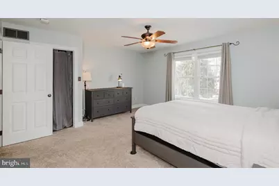 219 Delaware Avenue, Oxford, PA 19363 - Photo 18