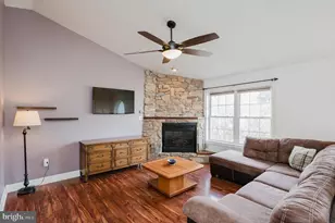 219 Delaware Ave, Oxford, PA 19363 - Photo 2